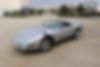 1G1YY32P0T5102261-1996-chevrolet-corvette-1