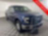 1FTEW1EP8FFB34017-2015-ford-f-150-0