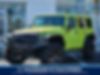 1C4BJWFG7HL515035-2017-jeep-wrangler-unlimited-2