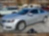 2G11Z5SA5K9133061-2019-chevrolet-impala