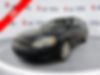2G1WD58C169319652-2006-chevrolet-impala-0