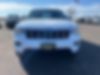 1C4RJFAG9LC254375-2020-jeep-grand-cherokee-1