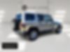 1C4BJWEG8HL625352-2017-jeep-wrangler-2