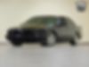 1G1BL52PXTR169099-1996-chevrolet-impala-1