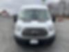 1FBZX2CM7KKA83063-2019-ford-transit-connect-0