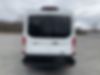1FBZX2CM7KKA83063-2019-ford-transit-connect-2