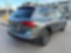 3VV0B7AX1MM103222-2021-volkswagen-tiguan-2