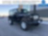 1C4AJWAG9JL875433-2018-jeep-wrangler-0