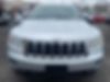 1J4RR4GG2BC737638-2011-jeep-grand-cherokee-1