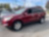 1GNKVGED2BJ111541-2011-chevrolet-traverse-2