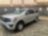 1FMJK1GT5KEA51600-2019-ford-expedition-0