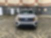 1FMJK1GT5KEA51600-2019-ford-expedition-1