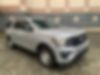 1FMJK1GT5KEA51600-2019-ford-expedition-2