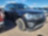 1FMJK1KT0LEA87932-2020-ford-expedition-2