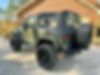 1C4AJWBG2GL128716-2016-jeep-wrangler-1