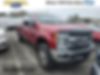 1FT8W3DT6HED03158-2017-ford-f-350-0