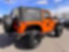 1C4AJWAG1CL272365-2012-jeep-wrangler-2