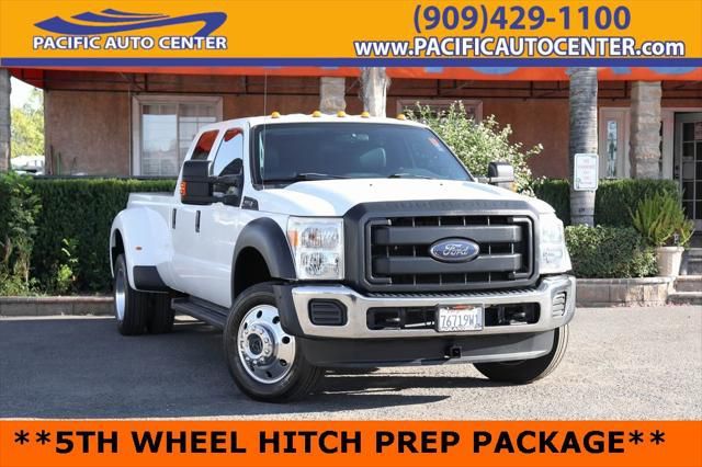 1FT8W4DT0GEA57664-2016-ford-f-450