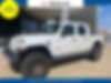 1C6HJTFG9ML586375-2021-jeep-gladiator-0