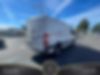 WD3PE7DC9E5935812-2014-mercedes-benz-sprinter-cargo-vans-2