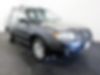 JF1SG63658H724650-2008-subaru-forester-2