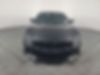 2C3CDXBG9JH121065-2018-dodge-charger-1