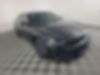 2C3CDXBG9JH121065-2018-dodge-charger-2
