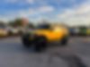 1C4BJWDG9FL640652-2015-jeep-wrangler-0