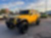 1C4BJWDG9FL640652-2015-jeep-wrangler-1