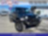 1C4BJWDG3FL511323-2015-jeep-wrangler-unlimited-0