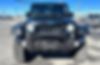 1C4BJWDG3FL511323-2015-jeep-wrangler-unlimited-1