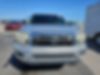 5TFTX4GN5CX006681-2012-toyota-tacoma-1