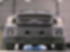 1FTEW1E52LKF43115-2020-ford-f-150-2