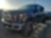 1FT7W2BT5HEE91440-2017-ford-f-250-0