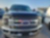 1FT7W2BT5HEE91440-2017-ford-f-250-1