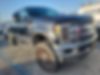 1FT7W2BT5HEE91440-2017-ford-f-250-2