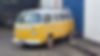 9BWZZZ23ZPP020907-1993-volkswagen-vanagoncampmobile