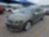 2G1125S32J9133104-2018-chevrolet-impala-0