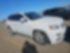 1C4RJFJM9FC688659-2015-jeep-grand-cherokee-2