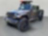 1C6JJTBG2LL152255-2020-jeep-gladiator-0