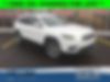 1C4PJMMX3MD135644-2021-jeep-cherokee-0