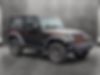 1C4BJWCG2JL855218-2018-jeep-wrangler-jk-2