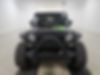 1C4GJWAG7EL324577-2014-jeep-wrangler-1