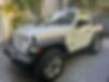 1C4GJXAN9JW204180-2018-jeep-wrangler-0