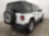 1C4HJXEGXKW527994-2019-jeep-wrangler-2