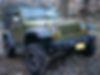 1J4AA2D1XAL203696-2010-jeep-wrangler-1