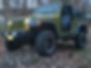 1J4AA2D1XAL203696-2010-jeep-wrangler-2