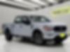 1FTEW1EP3NKD96436-2022-ford-f-150-0