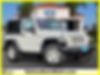 1C4AJWAG1CL151268-2012-jeep-wrangler-0