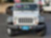 1C4AJWAG1CL151268-2012-jeep-wrangler-2